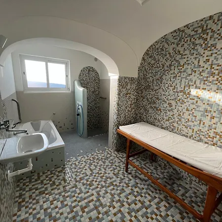 Flavio Hotel