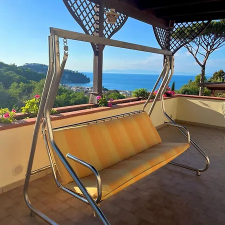 Flavio Hotel