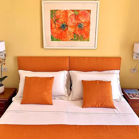 Flavio Hotel