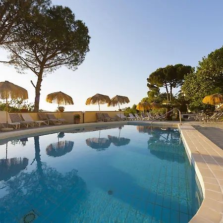 Flavio 3* Casamicciola Terme